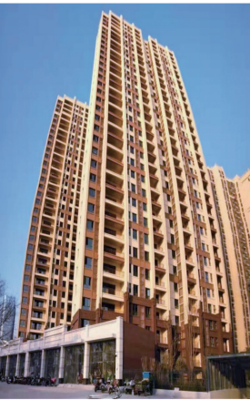 Hanzhong